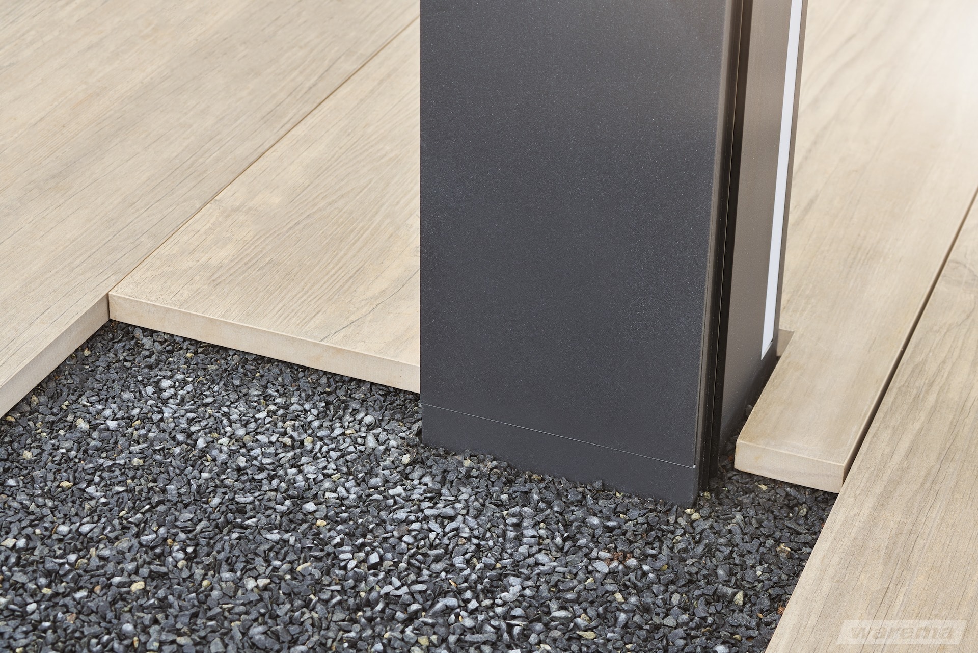 Markisen - Lutz GmbH | Ihr Markisen-Experte in Nürtingen und Stuttgart