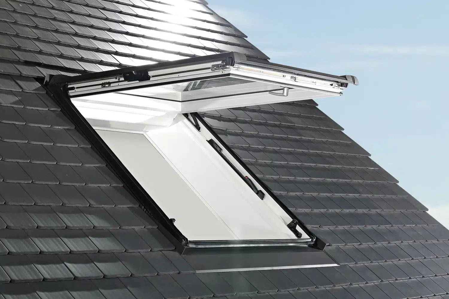 dachfenster-esslingen